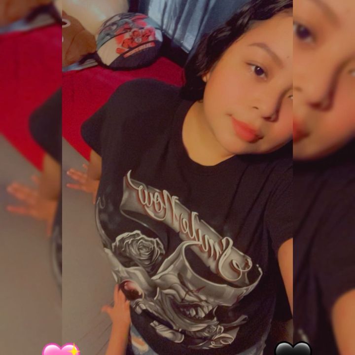 Dayana Morales6657💖CM 👑