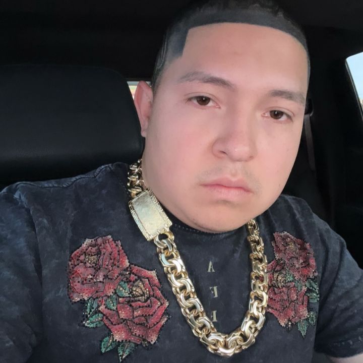 CDCDjr