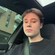 Christian