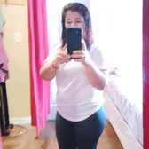 Xiomara