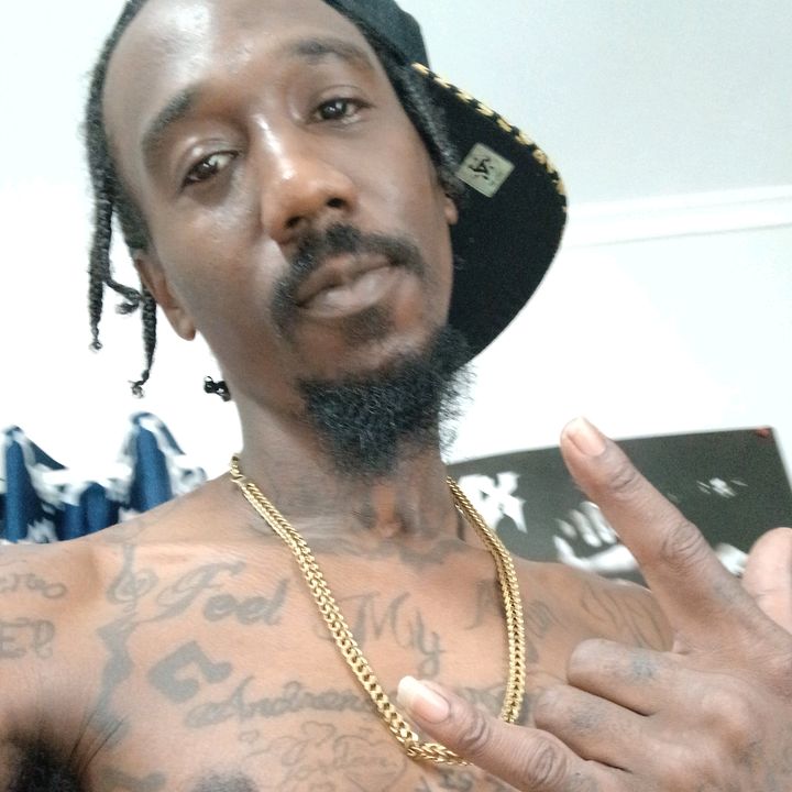 Drewmoney