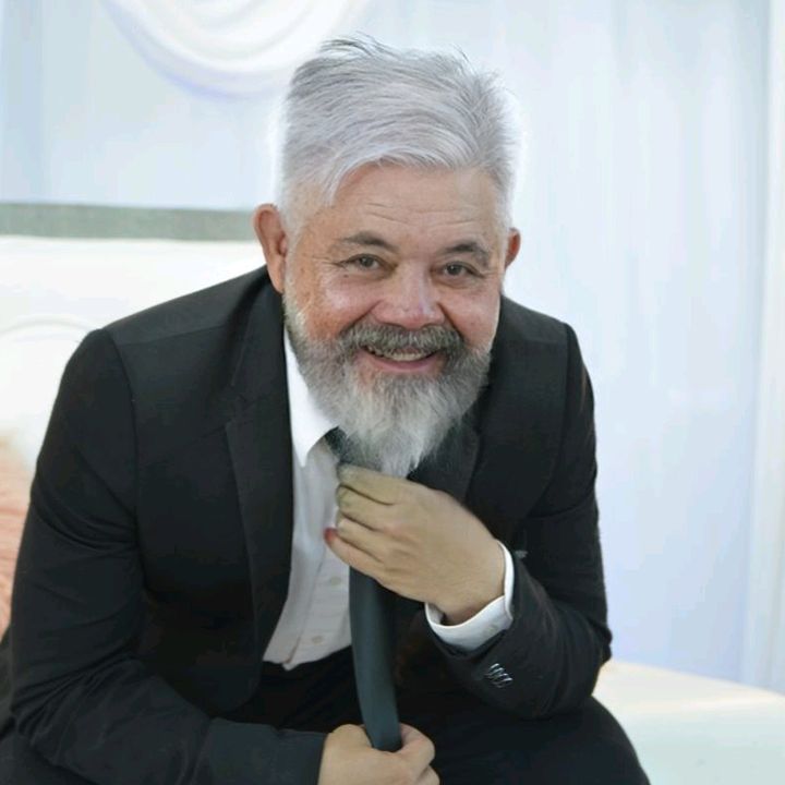 PAPAAHZAOFFICIAL