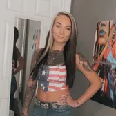 BreeHawww