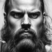 Chris (ZimFit)