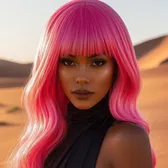 Avolohair-beauty