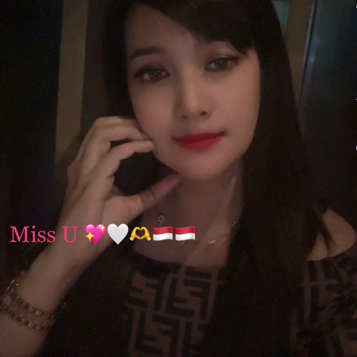 Miss U Salon ❤️‍🩹🇲🇨