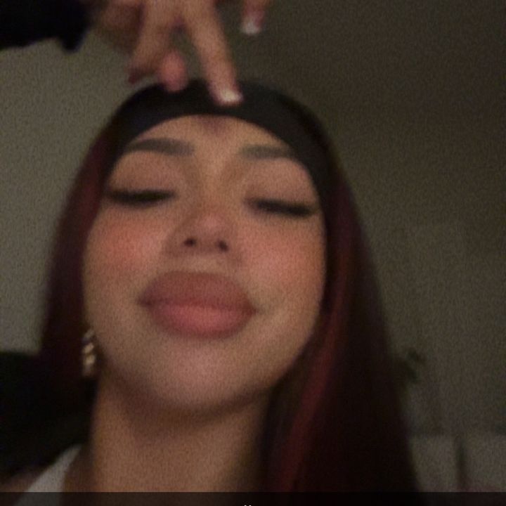 audreybabyxx
