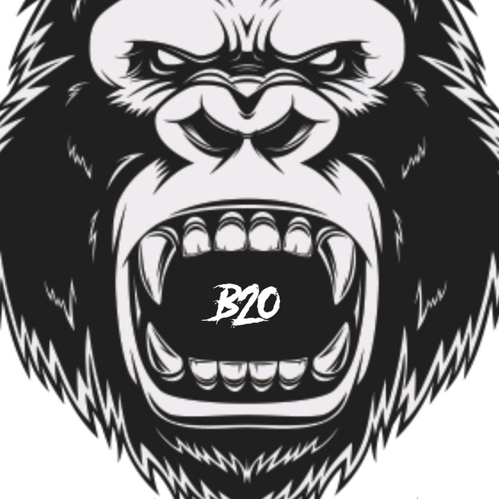 B2o_Media Hub