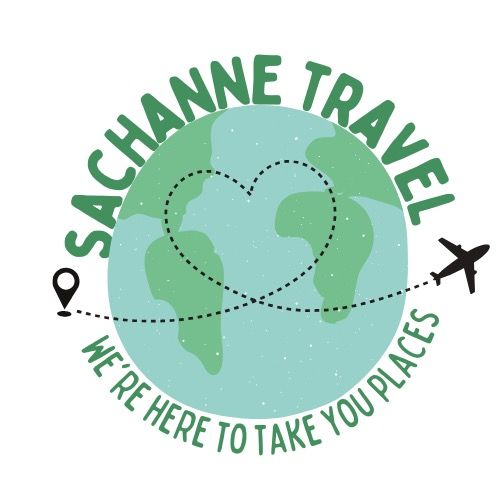 sachannetravel