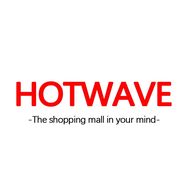 HOTWAVEUK