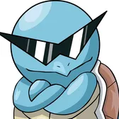 CoolKidsOnlyClub