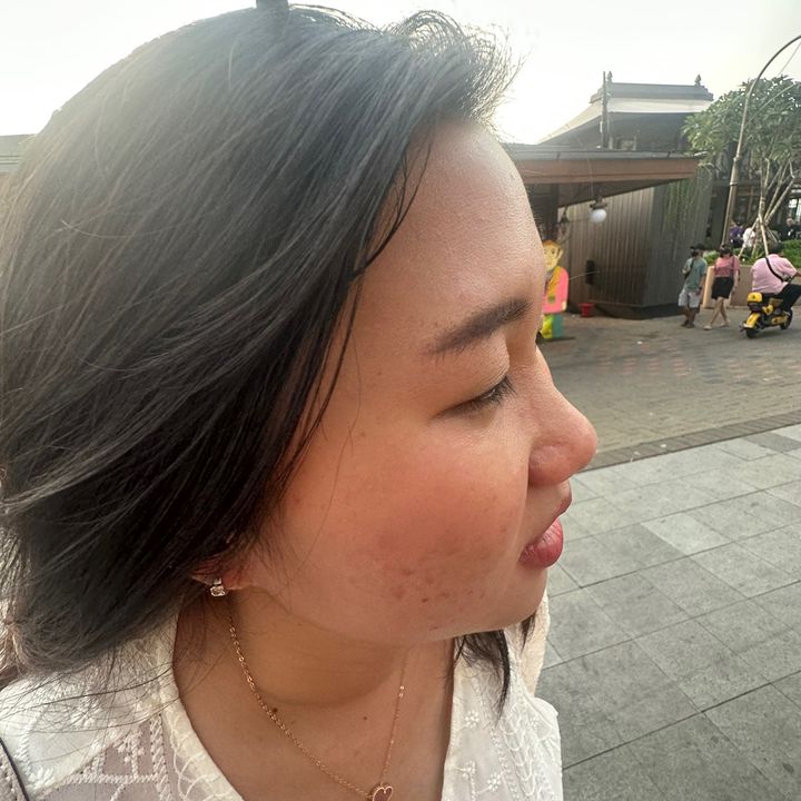 Mommyculun