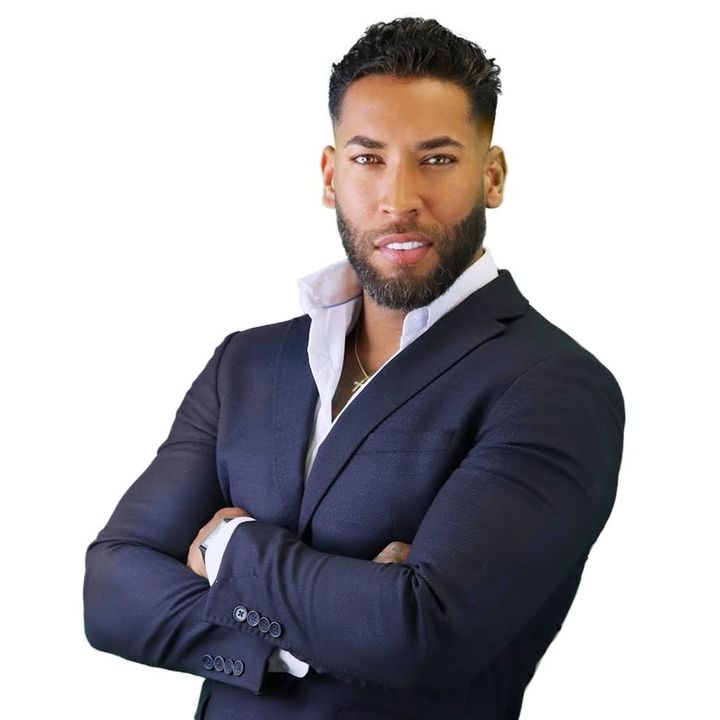 Jorge_hernandez_realtor