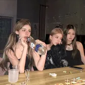 femalebeauty