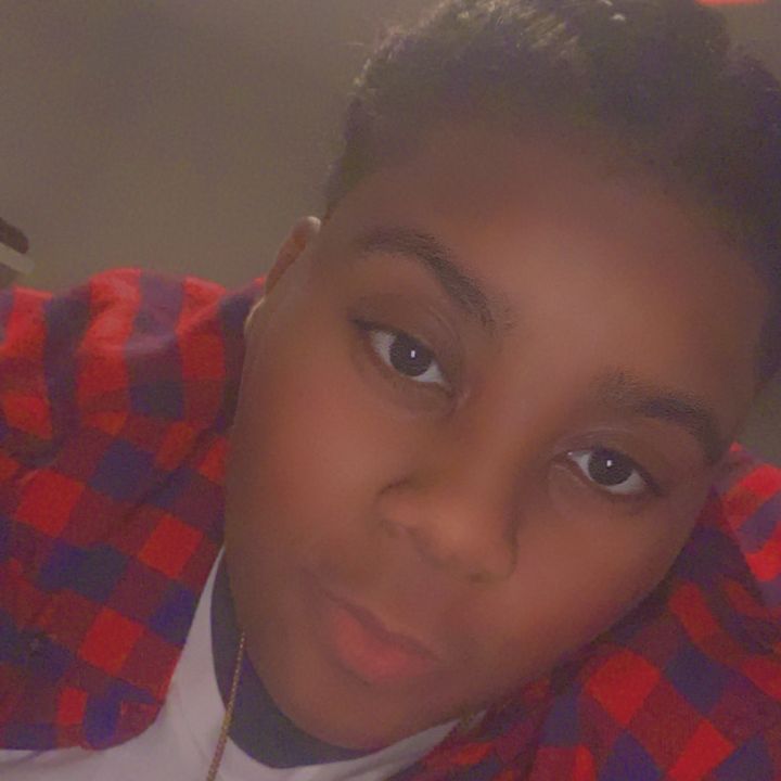 👑🦦AyyKayy_DaChosenOne🌈