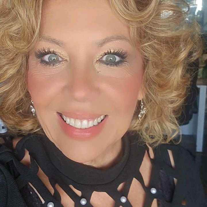 Susy