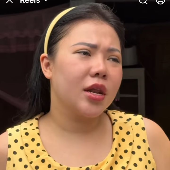 LÀM ĐẸP CÙNG LOAN