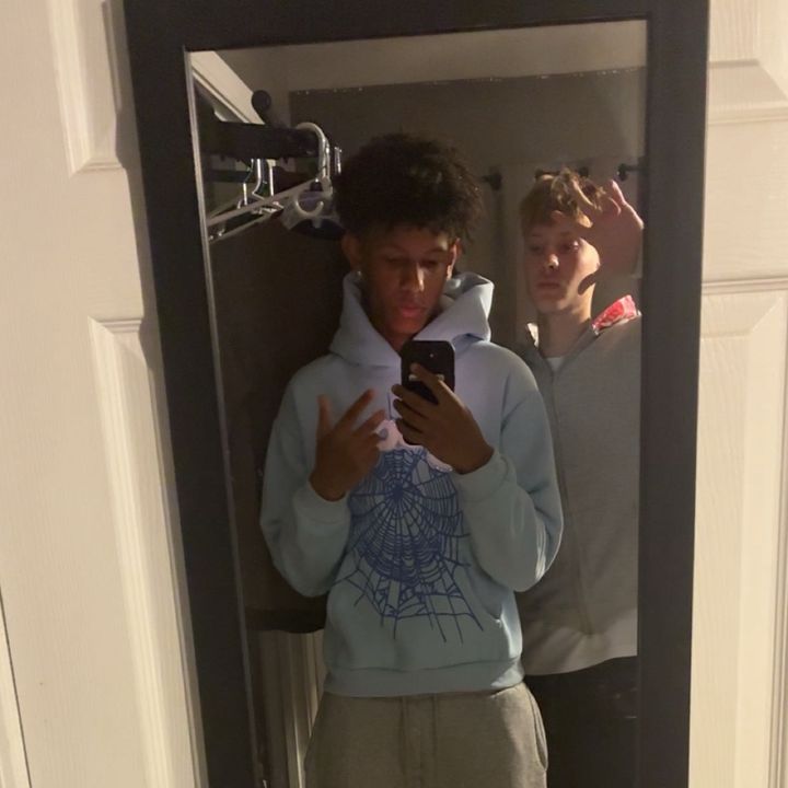 Jaxon