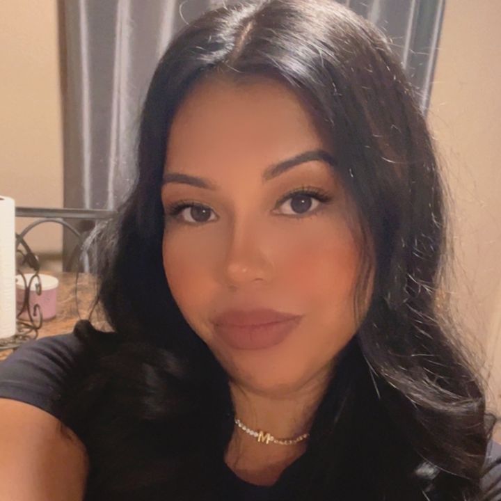 foreverlupita