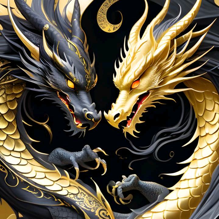 🐉twizted_chaos_dragon1206🐉