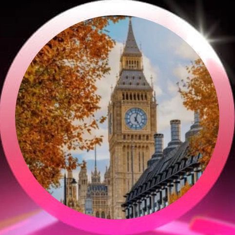 See London Live