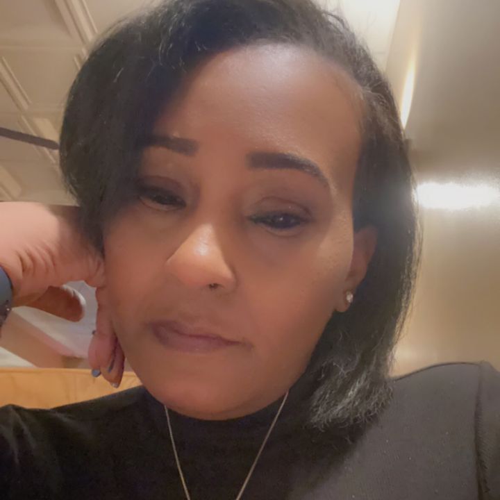 Mswanda Kennedy