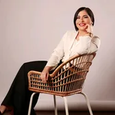 Bianca Realty Group