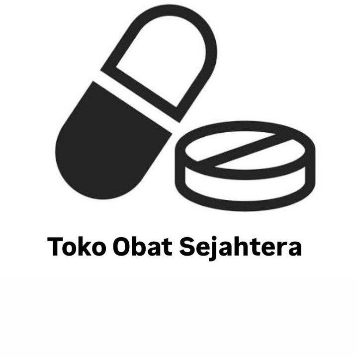 toko_obat