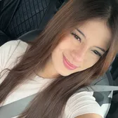 joseannyalvarezzz