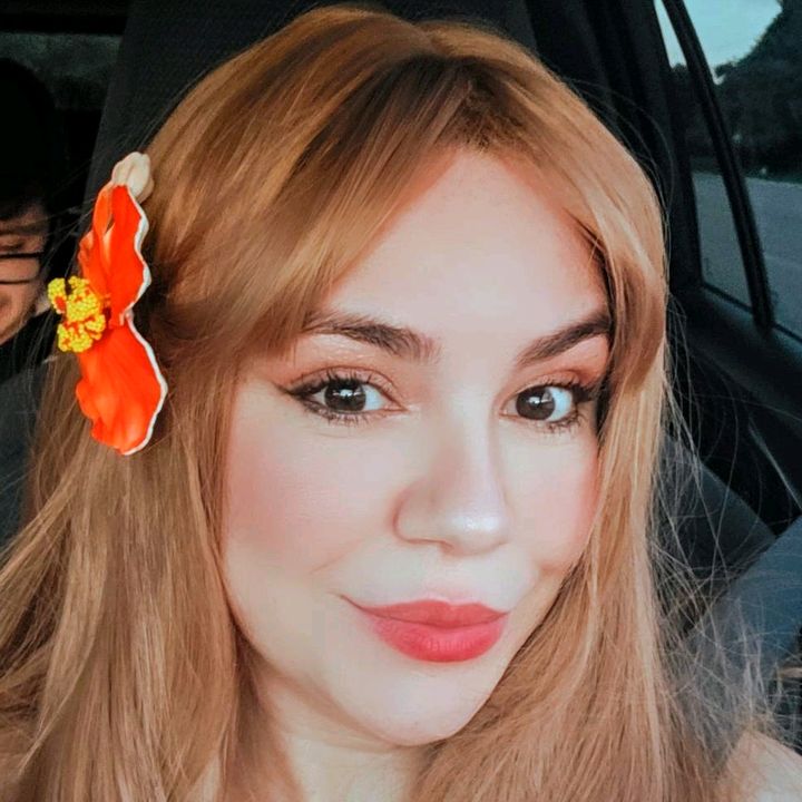 Lizpink