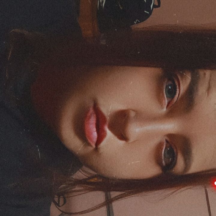 𝘓𝘶𝘯𝘢 ♏
