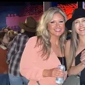 Lacey | UGC Mom | TTS