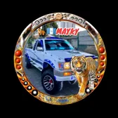 🚔👨🏼‍✈️Mayki502🧸🧸