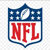 Football Clips 🔥