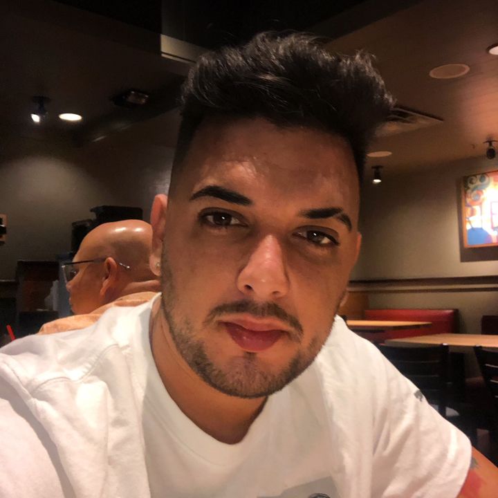 Rubén 96
