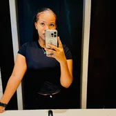 thatgirlkwena🇿🇦
