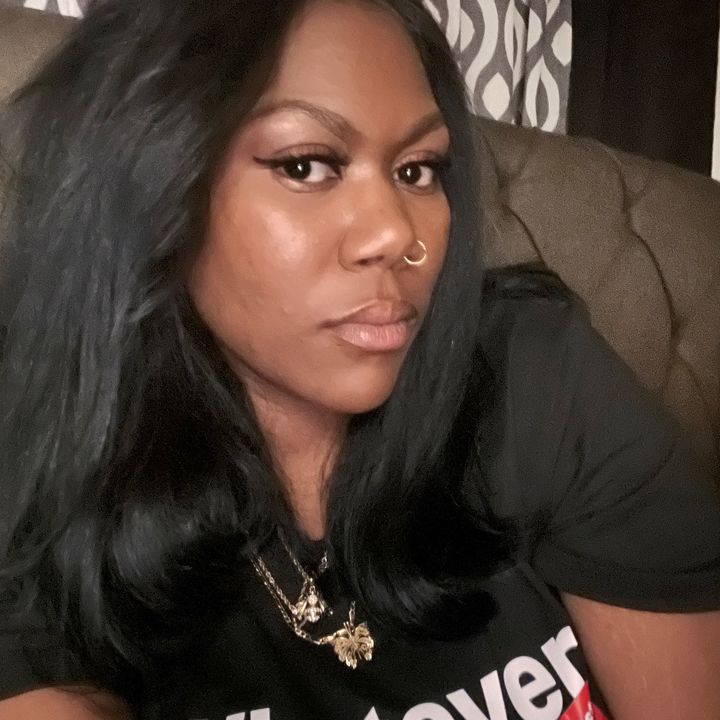 YANA_THEE_ANOINTED🙏🏾😇✨💫