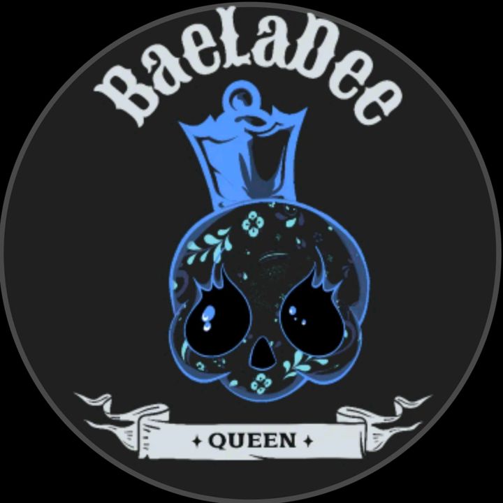 BaeLaDee