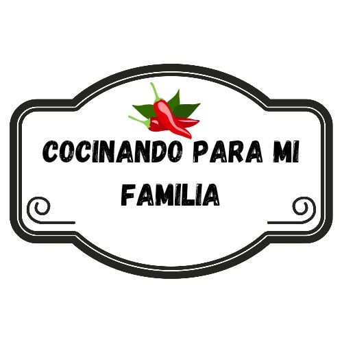 Cocinando Para Mi Familia👩🍳