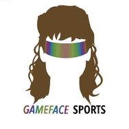 GameFaceSports88