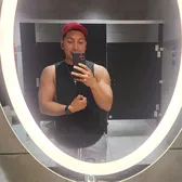 Kevin_Catracho 5🌟💪