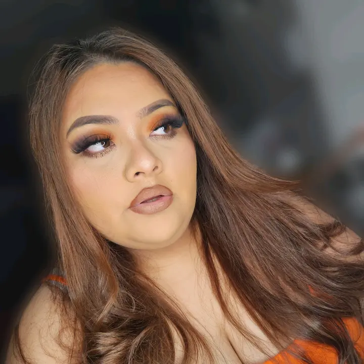 glamxmaria13