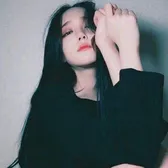 BBY