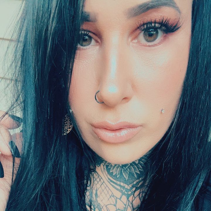 Velora_boxingbeauty