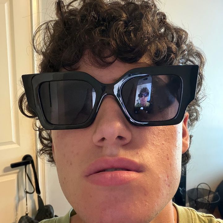 spazzedupdealz