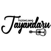 Jayandaruu