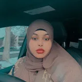 Leerta isii✌️🇸🇴🇺🇸🇱🇺