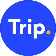 Trip.Hotel