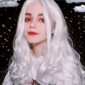 Anastasia0527