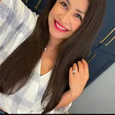 Maria Selene MEDIA